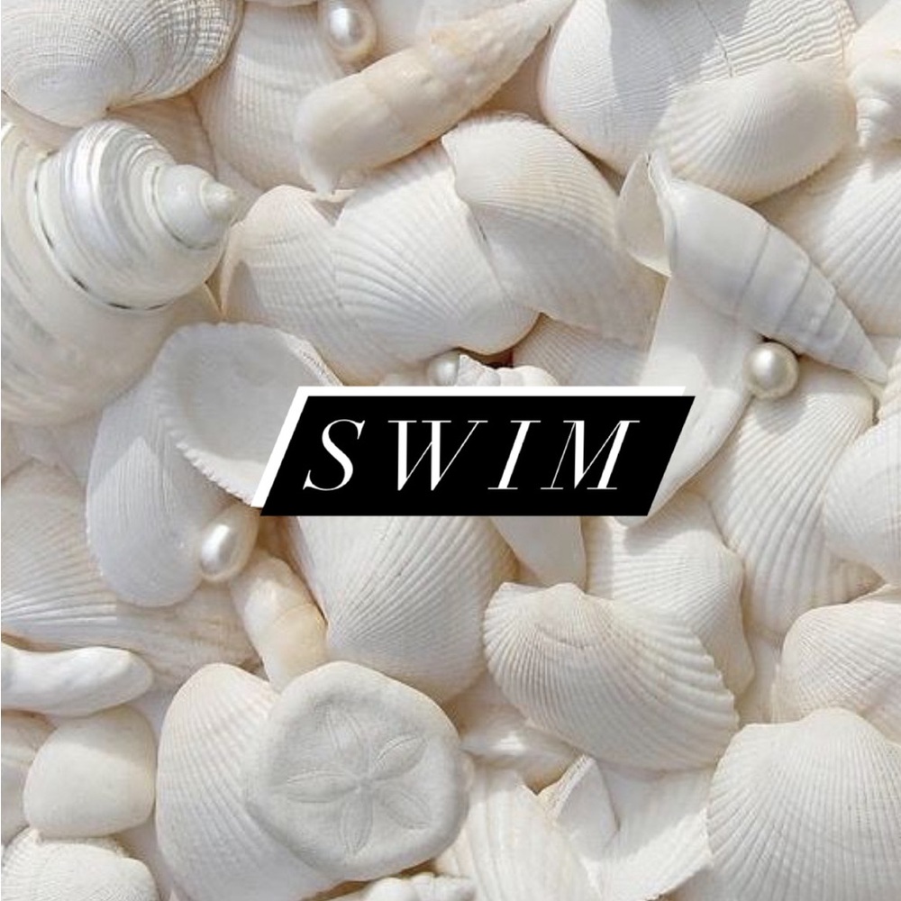 Swim Essentials